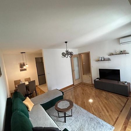 Vert Apartment Banja Luka Luaran gambar