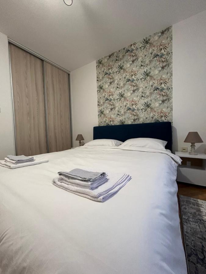 Vert Apartment Banja Luka Luaran gambar