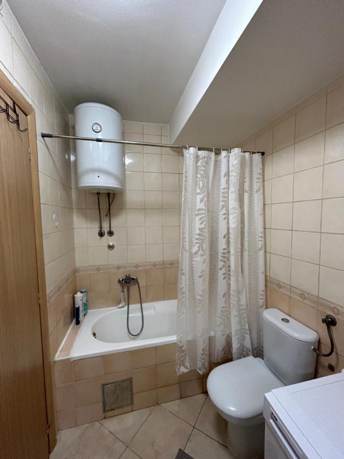Vert Apartment Banja Luka Luaran gambar