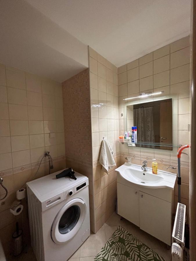 Vert Apartment Banja Luka Luaran gambar
